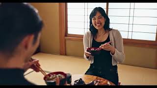 Japan's Footage Pack (Free No Copyright) Japan's people, Nature, Culture and city's scape