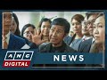 Nobel winner Maria Ressa, Rappler acquitted in last tax evasion case | ANC