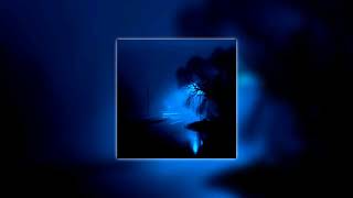 Leadwave - Moments // [1 HOUR VERSION]