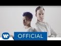 fitz and the tantrums - handclap (official video)