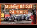 Murray Bridge 24 Hour Pedal Prix Race | 2022 AHPVSS