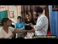 ਮੋਢੇ ਦਾ ਜਾਮ ਘਰ ਵਿੱਚ ਕਿਵੇਂ ਖੁੱਲ ਸਕਦਾ frozen shoulder treatment at home