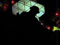 eclipse festival 2010 xnorophis live set