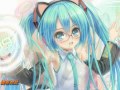 【合唱】sweetie sweetie miku u0026mikuo 中文字幕