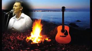 ΛΟΓΙΑ ΚΛΕΙΔΩΜΕΝΑ  logia klidomena kerasma  nikos frintzos  new song   2017  live