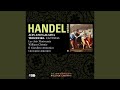 Acis and Galatea, HWV 49a, Act 1: Recitative, 