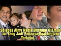 Selepas Almy Nadia Dikecam,Ini Yang Jadi Padanya Buat Warganet Terkejvt..‼️