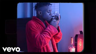 Pesh Don - Midnight (Official Video)