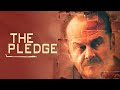 The Pledge - Trailer