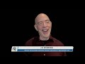 jk simmons talks prime video’s ‘red one ’ osu michigan tigers u0026 more w rich eisen full interview