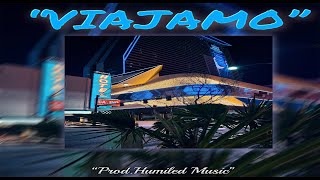 Perreo/Reggaeton Instrumental - "VIAJAMO" | Type Beat Julianno Sosa X Pailita (Prod.Humiled Music)