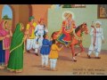 Swaminarayan Aaj Sakhi Ananad Ni Heli by Jeram Bramhchari