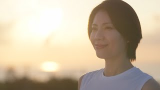 JTB 2024年CM動画 人と地域をつなぐ旅 沖縄北部編（30秒バージョン）【JTB公式 official】