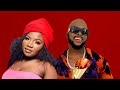 Mr bow x makhadzi Type beat prod by pritack lizer