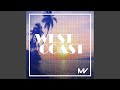 West Coast