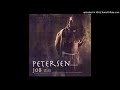 Petersen - Munyaule Continuously (Official Audio)