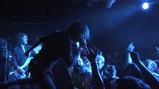 [hate5six] Refused - August 06, 2016