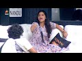 Bigg Boss Tamil Season 8 | 14th October 2024 - Promo 2