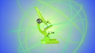 BSL-3 Virology Lab @BiotechTestingServices