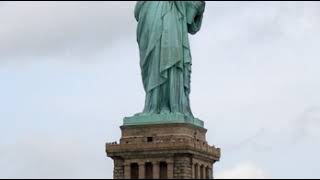 Statue of Liberty | Wikipedia audio article