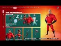 harley hitter pickaxe return date in fortnite item shop harley hitter returning 2024