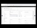 dynamics 365 business central 신규 사용자 교육