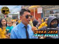 JANJI BENGEN‼️VOC MAMAS KRISNA | SINGA DANGDUT INDRA JAYA | PETORAN GEBANG MEKAR CIREBON 2024