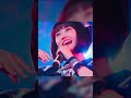 【推しの子】b小町「サインはb ドラマver. 」short ver.ライブパフォーマンス映像 推しの子実写 oshinoko