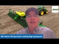 Transfer Data from Climate FieldView to John Deere Operations Center