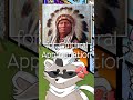 Animal Jam Headdress Controversy