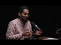 mta podcast 8 imam arsalan ahmad