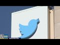 Elon Musk offers to buy Twitter, take it private