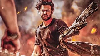 prabhas hindi Doubed blockbuster full movie in  2020 | South Hindi Doubed Movies | New movie