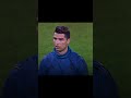 Cristiano Ronaldo 4K Gangnam Style Edit