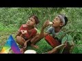 BOCAH PETUALANG - PENJELAJAH ALAM RAYA PROBOLINGGO (5/5/16) 3-3