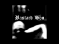 Saudade - 