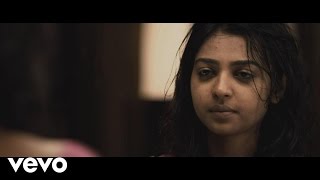 Saibo Lyric Video - Shor In The City|Radhika Apte,Tusshar|Shreya Ghoshal,Tochi Raina