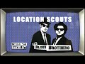 Location Scout: The Blues Brothers (1980) Filming Locations!