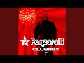 Grand Finale (Club Mix)