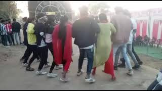 Nagpuri Chain Dance 2023 || Chain Dance Nagpuri 2023 || New Nagpuri Video 2023 || #nagpuri