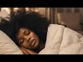 Afrikan Hustle x uNkosazana - Nkosi Ngisize (Music Video)