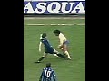 maradona amazing skills ✨🇦🇷