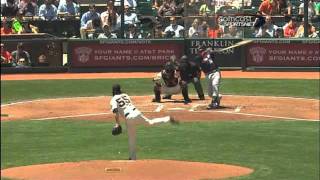 6/23/11: MLB.com FastCast