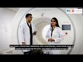 most googled questions related to radiation therapy part 1 hcg cancer centre ahmedabad