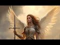 Epic Sublime Emotional Vocal Music Mix | Eternity |