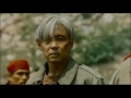 Born To Fight 2004 Fight Scene Part 2 by youleihuot