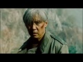 Born To Fight 2004 Fight Scene Part 2 by youleihuot
