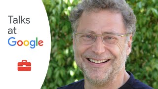 The Drunkard's Walk: How Randomness Rules Our Lives | Leonard Mlodinow | Talks at Google