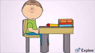 Teaching Strategy | Interdisciplinary Teaching