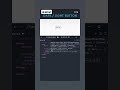 Dark & Light Mode Toggle Button Using JavaScript 🌗 | Theme Switcher UI #uidesign #togglebuttons #js